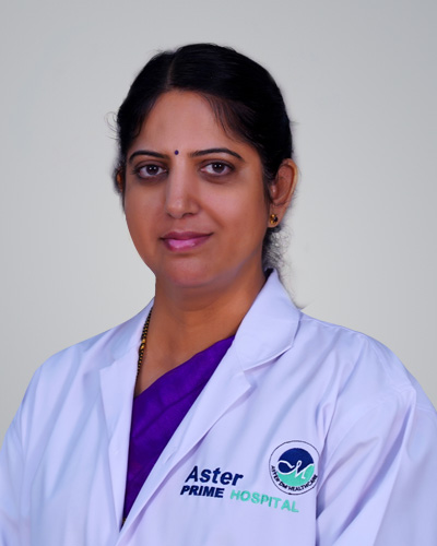 Dr