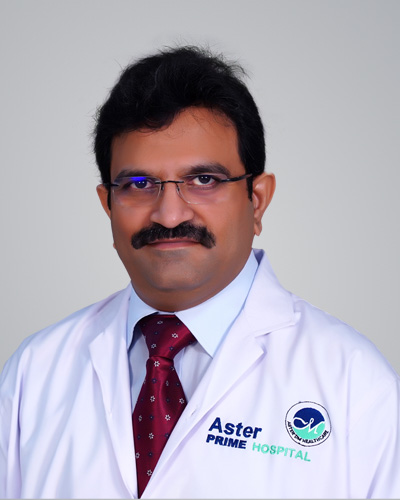 Dr