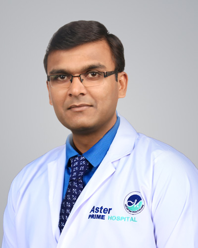 Dr
