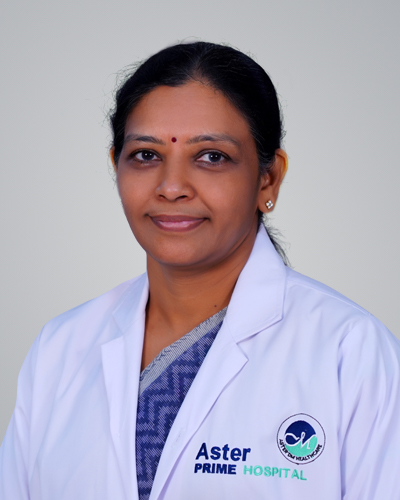 Dr