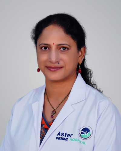 Dr