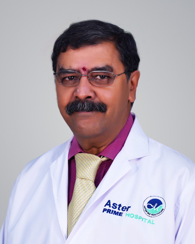 Dr