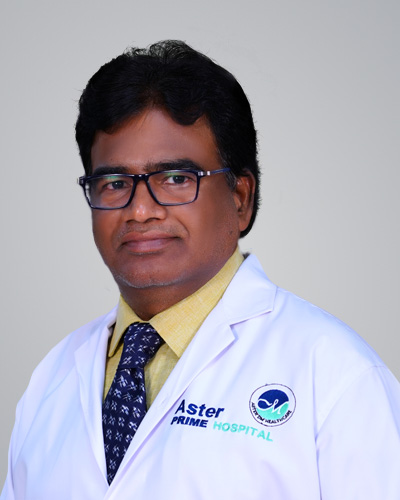 Dr