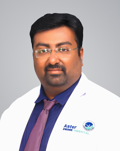 Dr