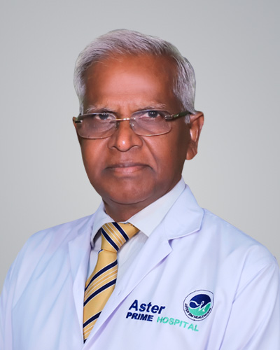Dr