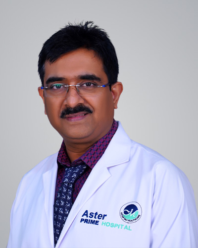 Dr