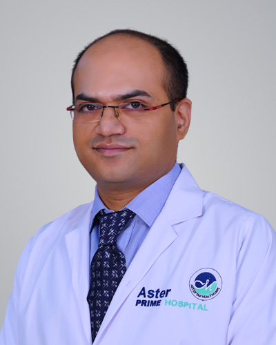 Dr