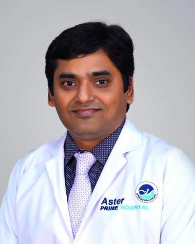 Dr