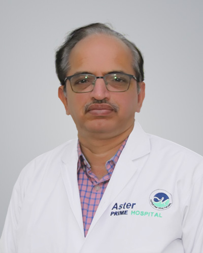 Dr