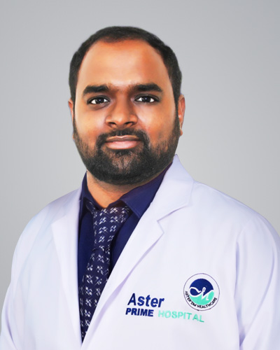 Dr