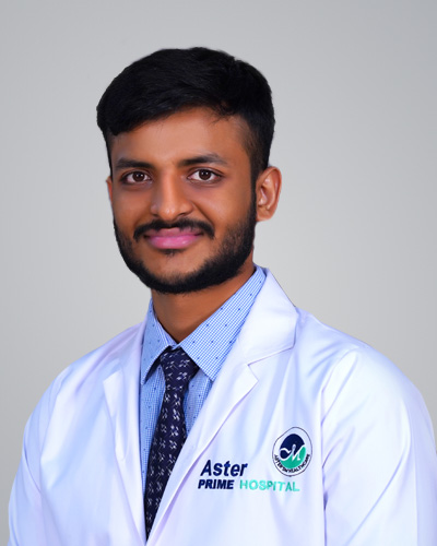 Dr