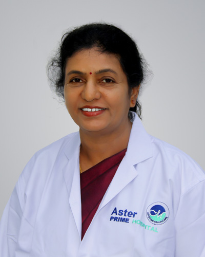 Dr