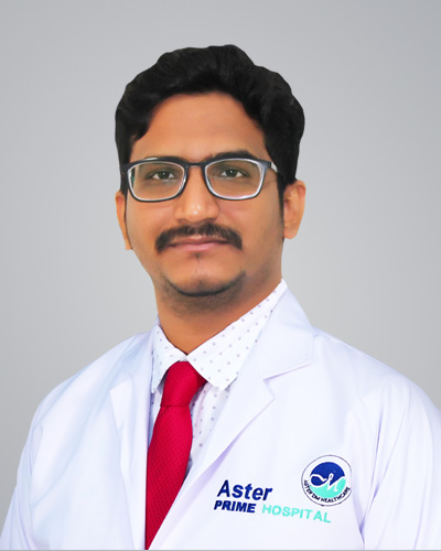Dr
