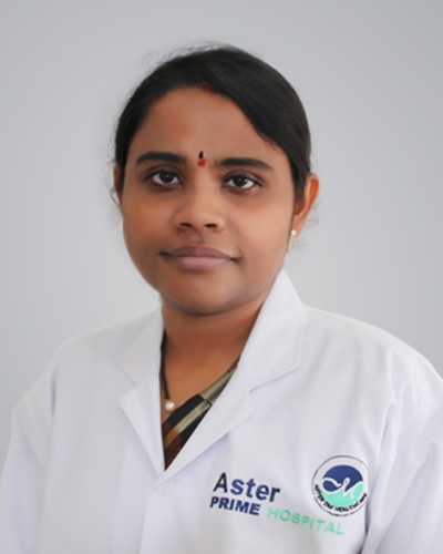 Dr