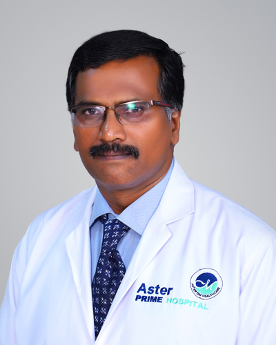 Dr
