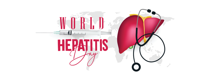 hepatiti-treatment-in-jp-nagar-Bangalore1