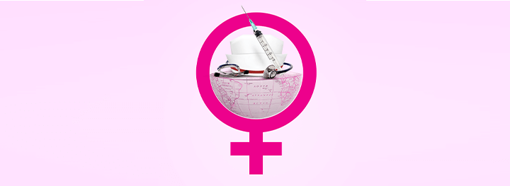 womens-health-best-gynecology-hospital-bangalore