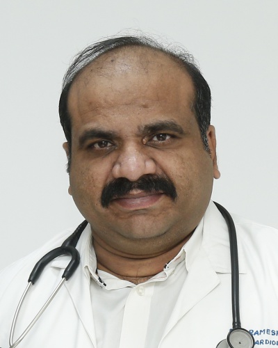 Dr