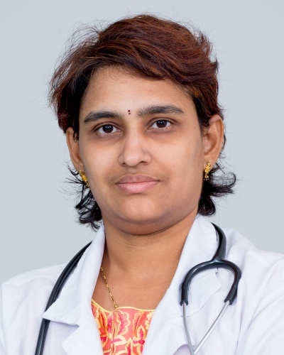 Dr