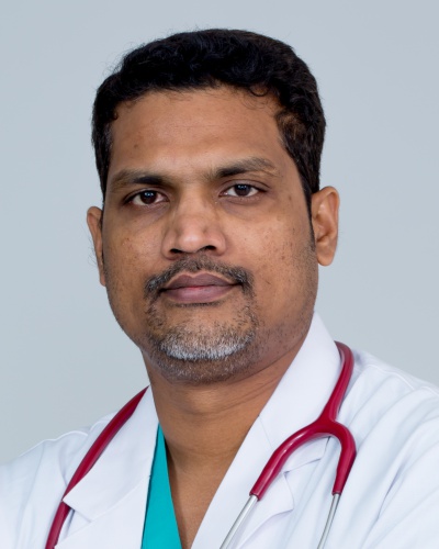 Dr