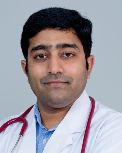 Dr