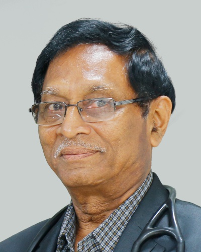 Dr