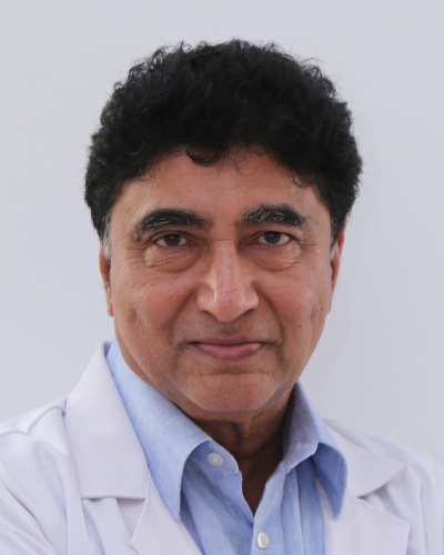 Dr