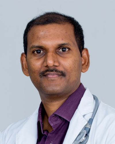 Dr
