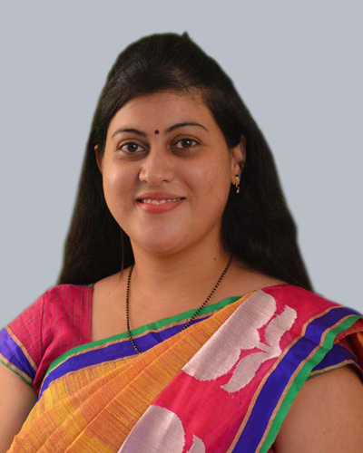 Dr Ashvini Kadalge-1