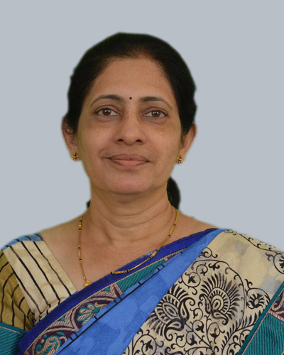 Dr Charusheela Damale-1