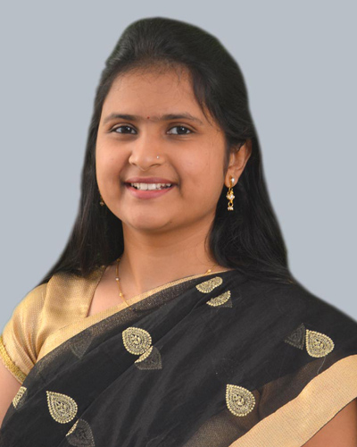 Dr Damyanti Korade-1
