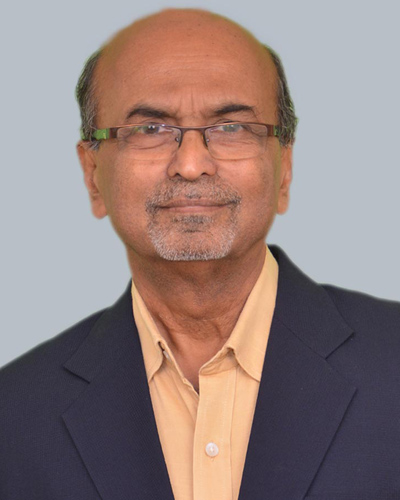 Dr Jayant Watve-1