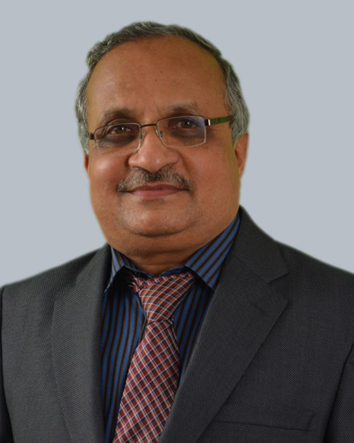 Dr Milind Tiwale-1