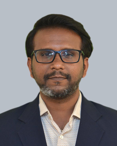 Dr Nitish Shelar-1