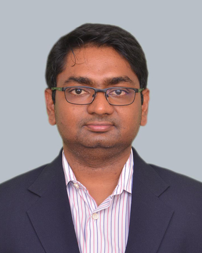 Dr Prithviraj Jadhav-1