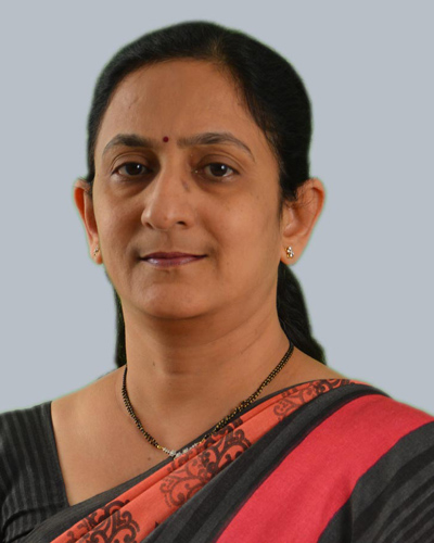 Dr Rasika Deshpande-1