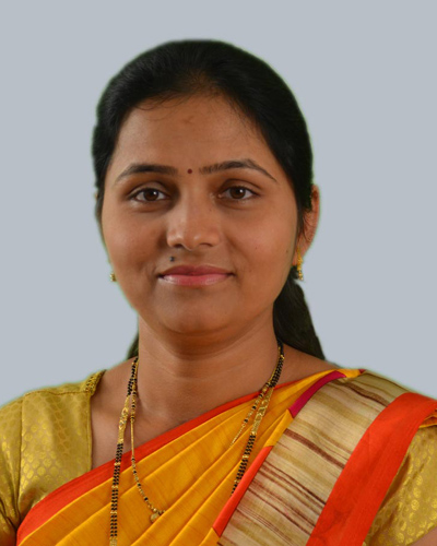 Dr Rupali Kumbhar-1