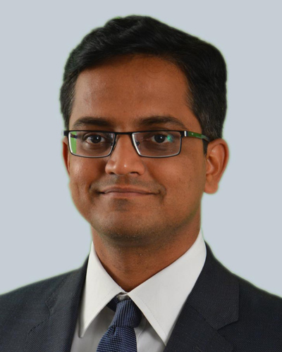 Dr Snehaldatta Khade-1