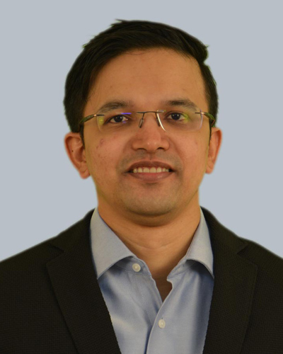 Dr Sshriswaroop Kulkarni-1