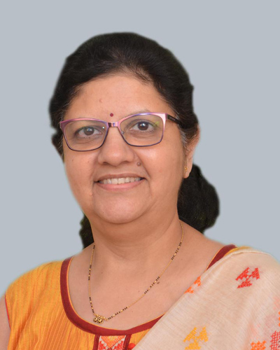 Dr Swapna Shiveshwarkar-1