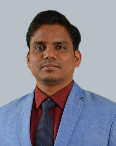 VIjay Patil-1