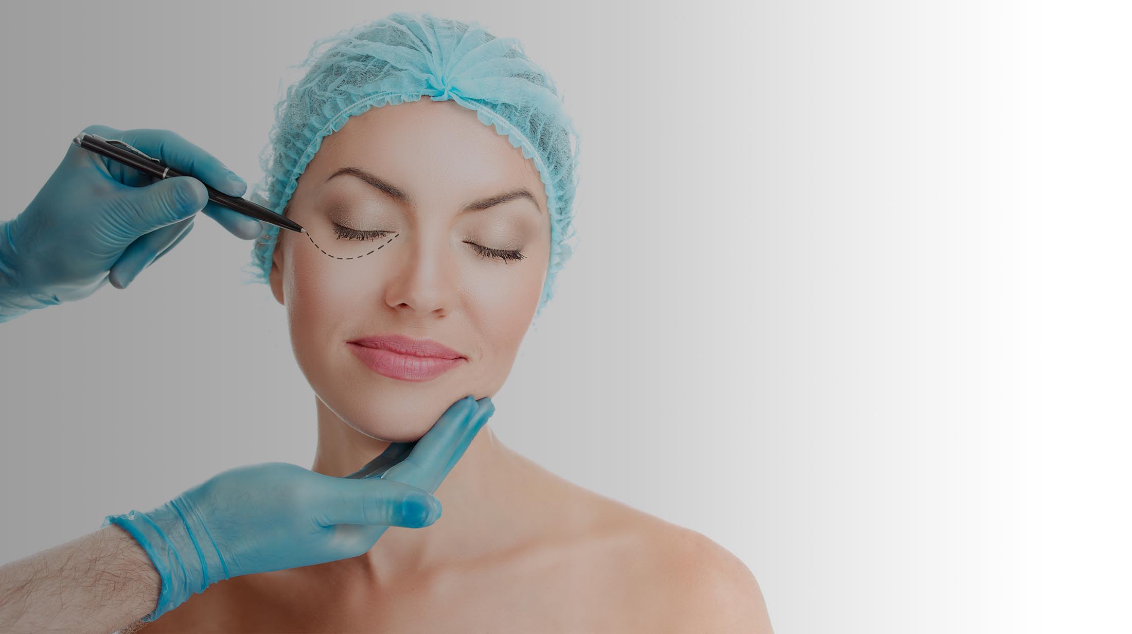 Plastic_Reconstructive_Aesthetic_Surgery