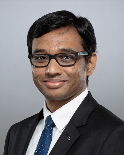 Dr. SRIVATSA-LOKESHWARAN.jpg 