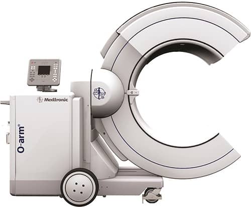 O armTM system advanced technology bangalore