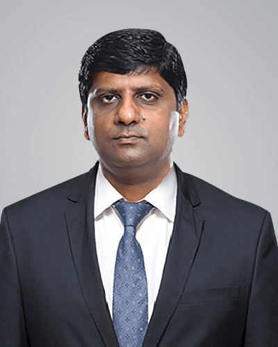 dr-sunil-kumar-k-top-pulmonologist-jp-nagar-31.jpg 