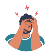 Headache