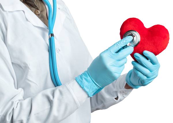 Heart Clinic Hyderabad