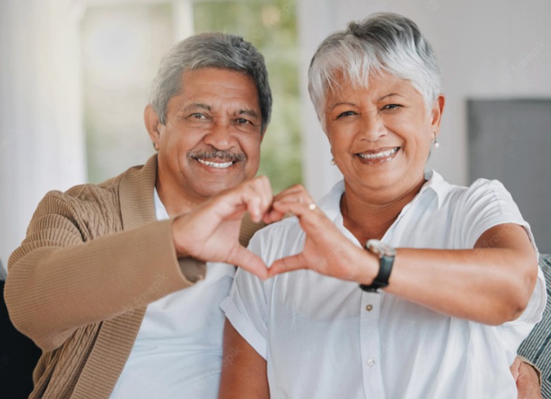 Healthy Heart Hyderabad