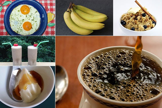 Lets-do-breakfast-smartly.jpg