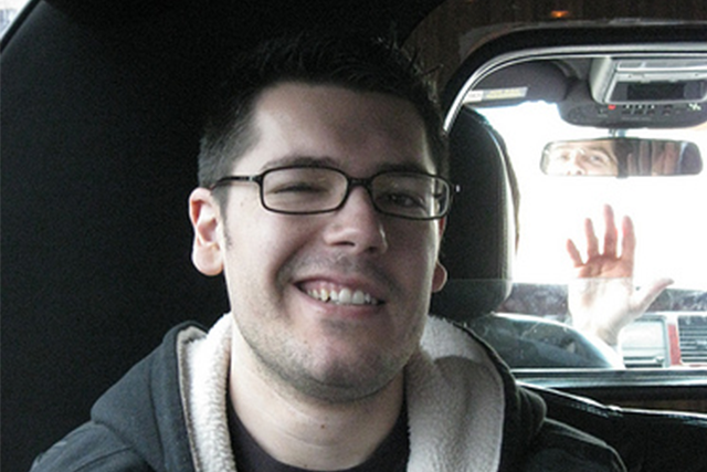 bellspalsy640x627pxcopy.png